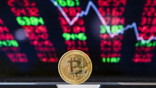 Người tự nhận 'cha đẻ' bitcoin bị kiện đòi 10 tỉ USD giá trị bitcoin