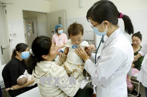 Ba chính sách nổi bật có hiệu lực từ 1-3-2018
