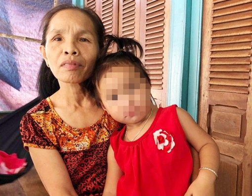 Tranh chấp quyền nuôi con sau ly hôn