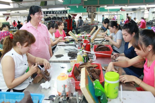 Quy định về thời gian làm việc của người sắp nghỉ hưu