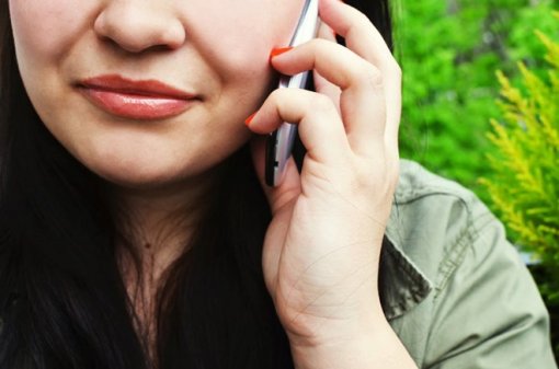 Từ ngày 1-5, giá cước điện thoại giữa các mạng giảm 20%
