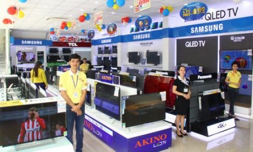 Vĩnh Long tạo môi trường thuận lợi đón đầu tư