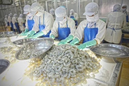 Thu ngân sách 2 tháng đầu năm vượt ngưỡng 200.000 tỷ đồng