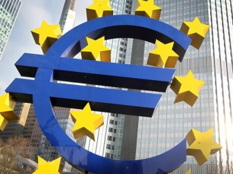 8 nước EU ký văn kiện chung phản đối các dự án cải tổ Eurozone
