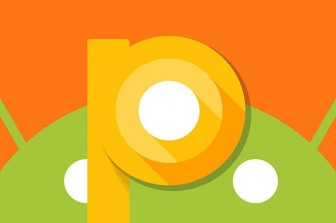 Google tung bản Android P xem trước cho nhà phát triển