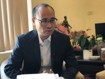 CPTPP: Việt Nam hưởng lợi lớn từ tác động gián tiếp
