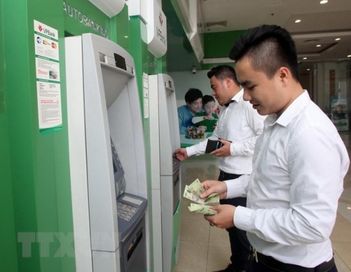 Nhà nước sẽ giảm dần sự can thiệp vào nguyên tắc chi trả tiền lương
