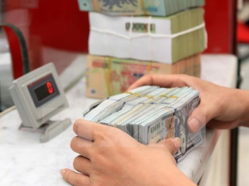 Quy định phương thức chuyển nhượng vốn nhà nước tại công ty cổ phần