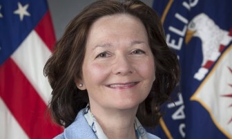 Chân dung 'nữ tướng' được đề cử làm nữ Giám đốc CIA đầu tiên trong lịch sử