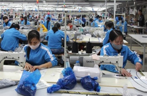 Cách tính bảng lương tại các doanh nghiệp có thể thay đổi ra sao?