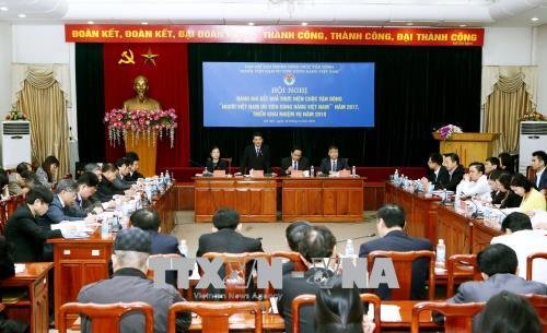 Thúc đẩy tiêu dùng hàng Việt chất lượng tốt, giá rẻ
