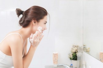 8 nguyên tắc bảo vệ sức khỏe da mặt