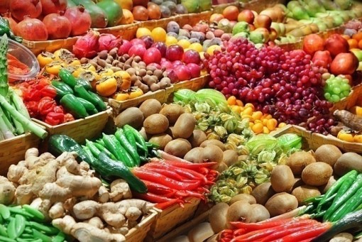 Điểm mới trong công tác đảm bảo an toàn thực phẩm