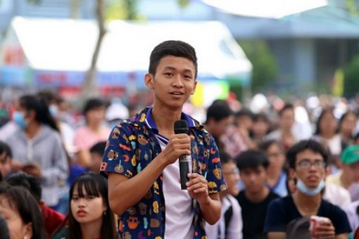 Học ngành, nghề gì dễ xin việc ở ĐBSCL?
