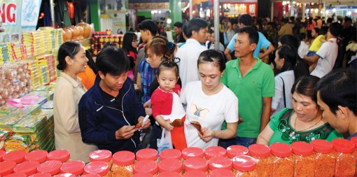 Người tiêu dùng cần trang bị kiến thức gì?