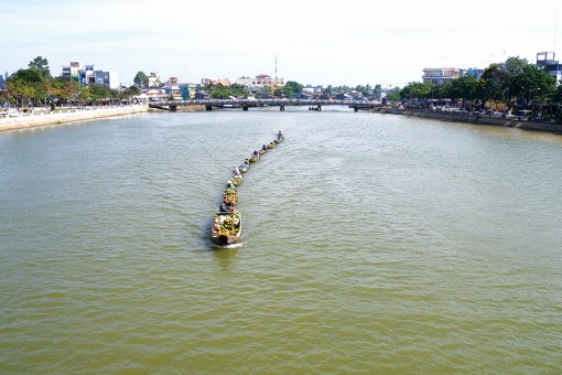 Nước và sự sống