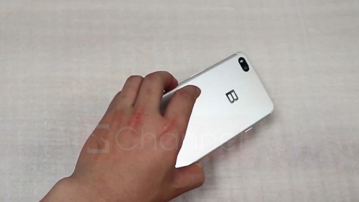 Muốn làm lớn, Bkav sẽ ra mắt loạt sản phẩm vào giữa năm