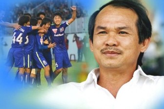 HAGL sẵn sàng bỏ V-League, chuyên gia Việt nói gì?