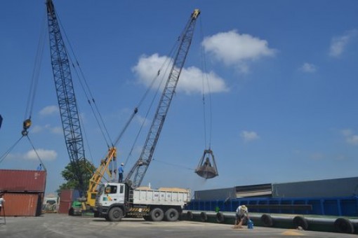 Vĩnh Long: Trải "thảm đỏ" đón nhà đầu tư