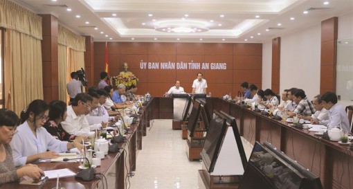 Nhiều hoạt động kỷ niệm 130 năm ngày sinh Chủ tịch Tôn Đức Thắng