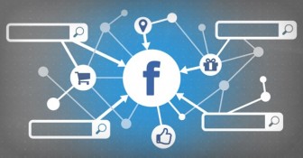 Facebook cắt đứt quan hệ với các nhà môi giới dữ liệu cho quảng cáo