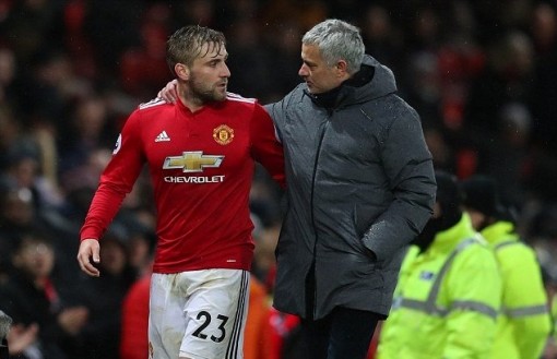 Man United và những quân bài chiến lược trong kỳ chuyển nhượng hè