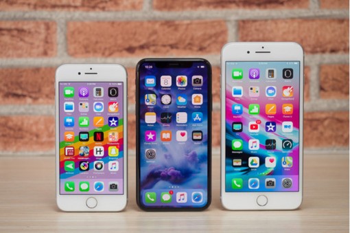 iOS 11.3 vừa ra mắt có điểm gì mới?