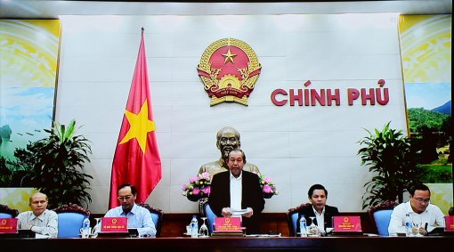 Quý I năm 2018: Số vụ tai nạn giao thông giảm, số người tử vong tăng