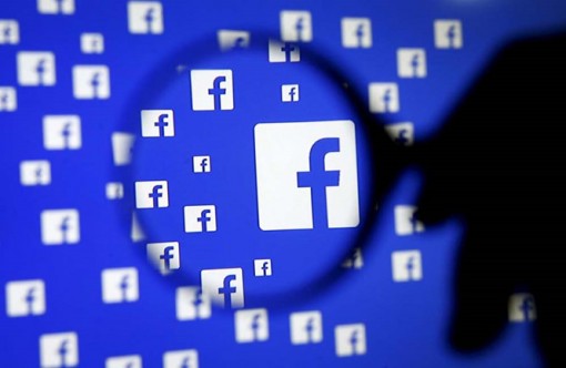 Facebook bắt đầu kiểm tra tính xác thực của hình ảnh và video
