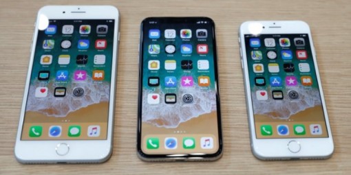 6 điều quan trọng cần biết về chiếc iPhone "gập" sắp tới của Apple