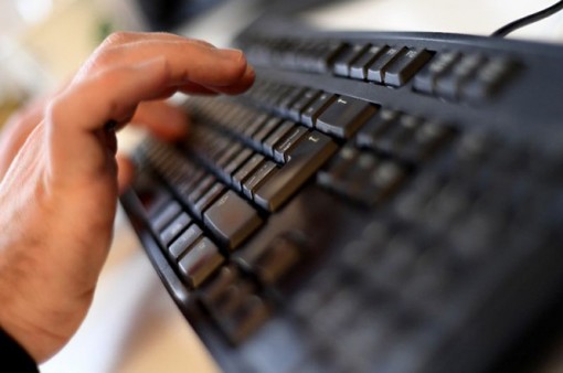 Cloudflare ra mắt dịch vụ DNS siêu nhanh, hỗ trợ tính năng riêng tư