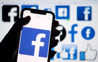Facebook đã cho phép xóa hàng loạt ứng dụng của bên thứ ba