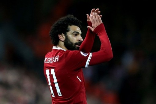 Vì Coutinho, Real vỡ mộng với Mohamed Salah