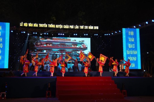 Kỷ niệm 145 năm ngày Quản cơ Trần Văn Thành chống Pháp hy sinh và cuộc khởi nghĩa Bảy Thưa
