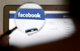 Cách xác định và chặn ứng dụng theo dõi Facebook cá nhân của bạn