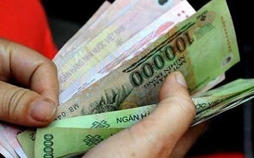Những khoản thu nhập tăng thêm nào phải đóng BHXH?
