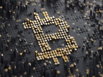 Tăng cường quản lý hoạt động về bitcoin và các loại tiền ảo khác