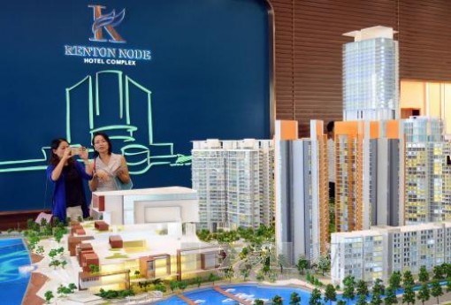 Sở hữu nhà trên 700 triệu đồng, ô tô trên 1,5 tỷ đồng sẽ bị đánh thuế tài sản?