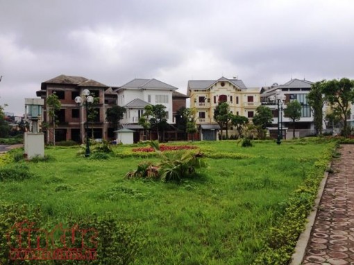 Cách tính thuế tài sản đối với đất và nhà ở mà Bộ Tài chính vừa đề xuất như thế nào?