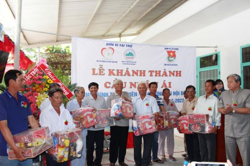 Tăng sự hài lòng với người dân