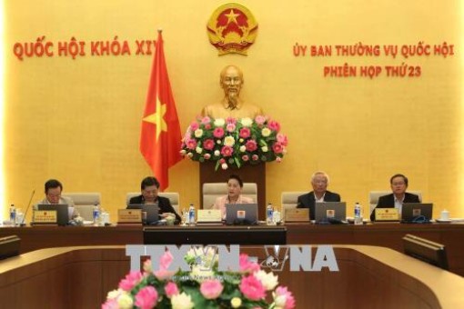 Rà soát kỹ chính sách ưu đãi tại các đơn vị hành chính – kinh tế đặc biệt