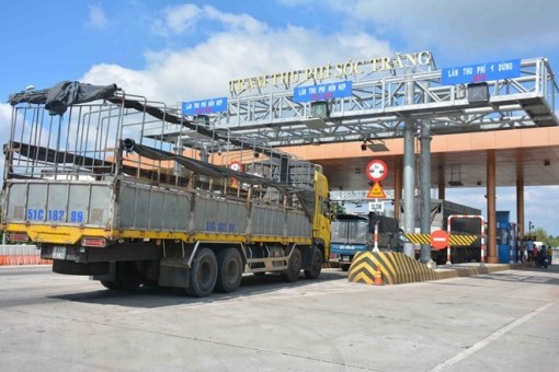 Đề xuất xây dựng luật về quản lý các dự án đầu tư PPP
