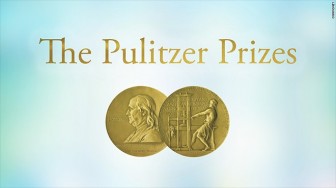Một loạt báo và hãng tin lớn của Mỹ giành giải thưởng Pulitzer