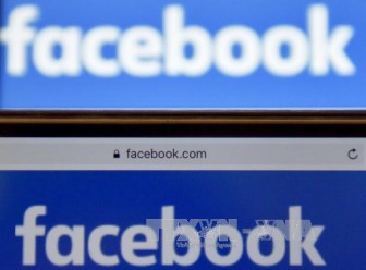 Facebook bị cáo buộc sử dụng bất hợp pháp tính năng 'nhận diện khuôn mặt'