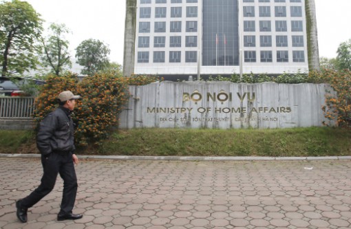 Bộ Nội vụ đề xuất hợp nhất hàng loạt sở, ngành