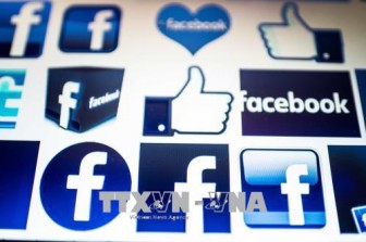 Thủ tướng chỉ đạo về phản ánh việc lộ thông tin trên Facebook tại Việt Nam