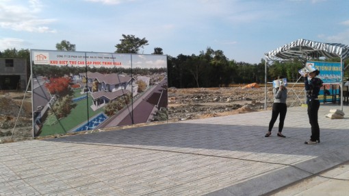 Lập đoàn kiểm tra vi phạm đất đai, chặt phá và lấn chiếm rừng ở Phú Quốc