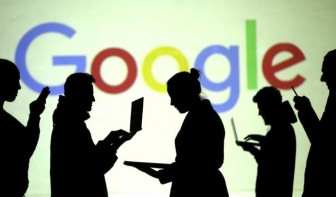 Người dùng Google Chrome bị lừa tải các ứng dụng độc hại