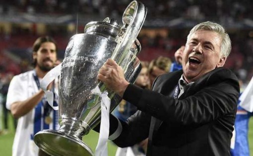 Chia tay Arsene Wenger, Arsenal chọn ai ngồi ghế nóng?
