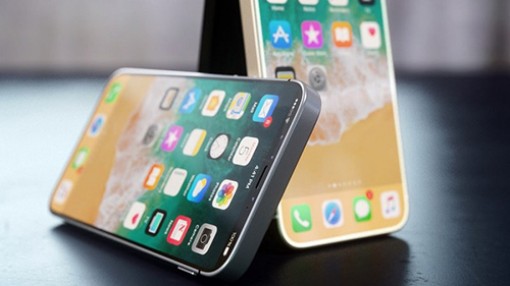 iPhone SE 2 không có giắc tai nghe, ra mắt tháng sau